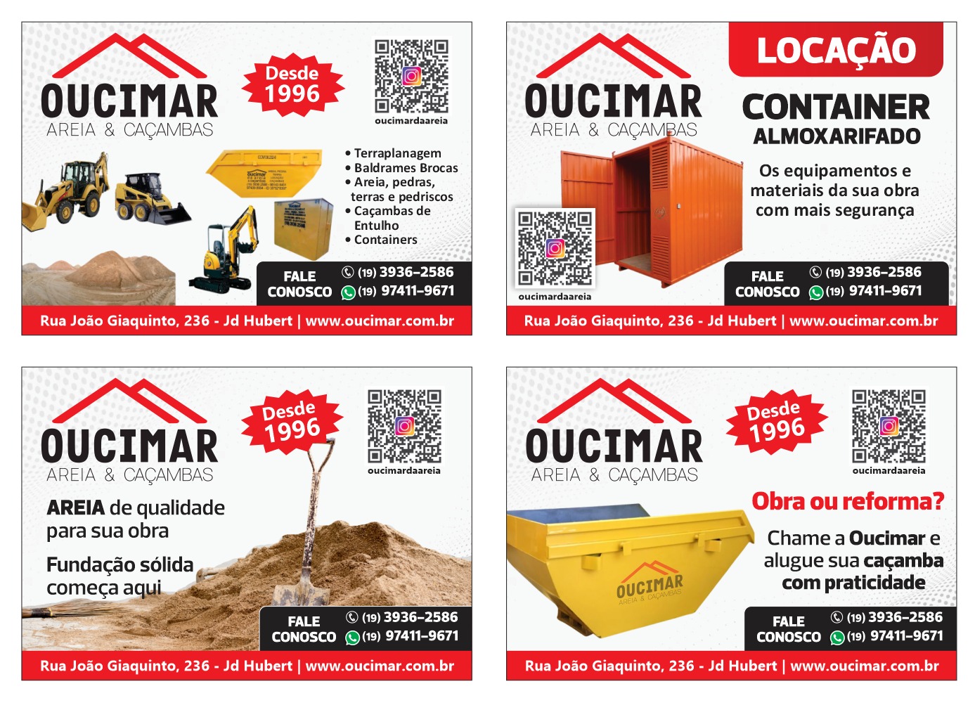 Sua obra necessita - Oucimar.jpeg